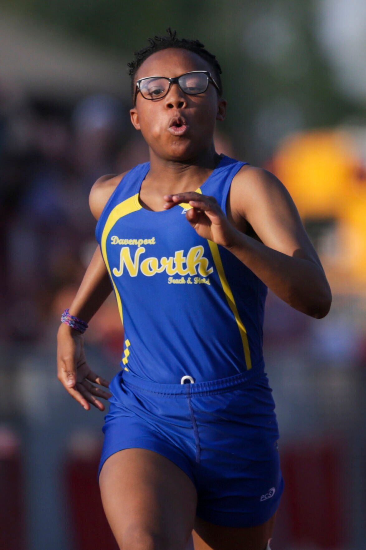 051222-qc-spt-district track-47.jpg